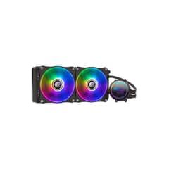 THUNDER MISTRAL 240MM LIQUID COOLER