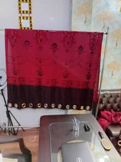 Curtins for sale