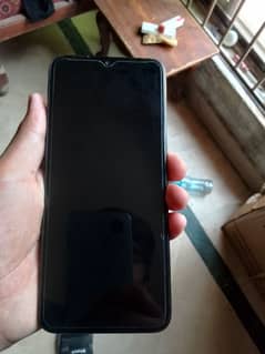 infinix hot 9 play.