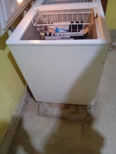 for sell