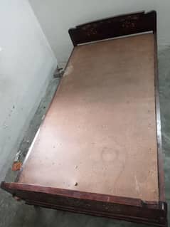 2 Single Beds for Sale