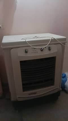 super aisa Colar room Colar  phone number 03136262434
