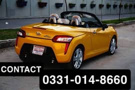 Rent A Car Lahore | Best Rent A Car | Civic | Corolla | Fortuner|Yaris