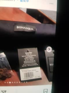 very Good Condition like new