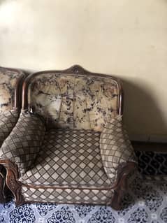 5 seater sofas for sell