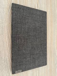 Lenovo Ideapad Slim 7