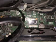 AMD pc