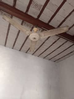 used. . .