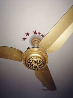 Ceiling