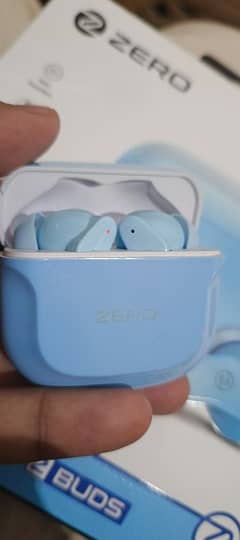 Zero