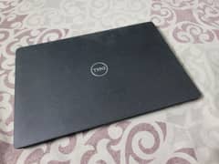 Dell E7300