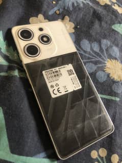 Tecno spark 10pro