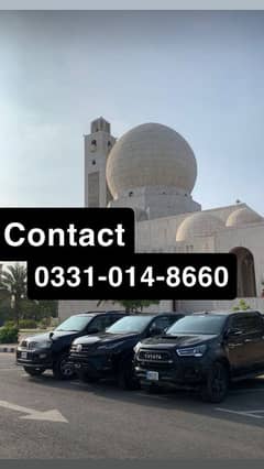 Best Rent A Car|Rent A Car Lahore|Wedding Events|Reasonable rent a car