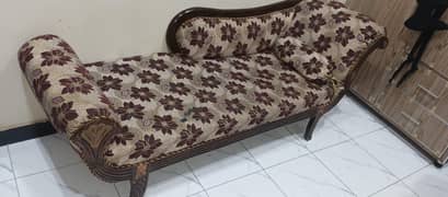 dewan sofa