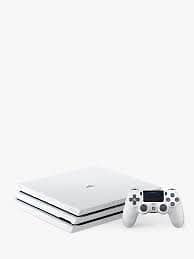 Ps4 for sale