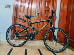 urgent sale
