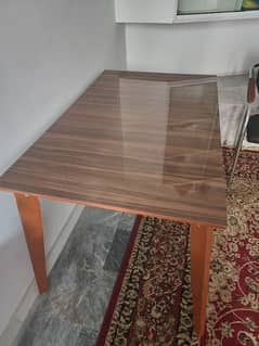 home furniture