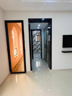 Modern