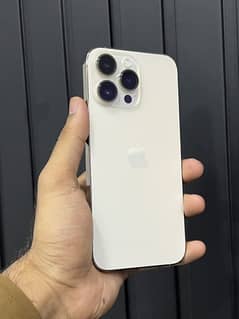 Iphone 14 pro max 256gb dual sim pta approved.          11 12 13 15 16