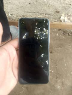 vivo y21
