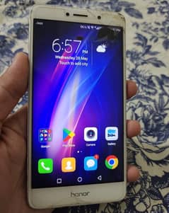 Huawei Honor 6x 4G