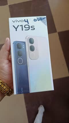 y19s