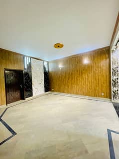 5 Marla Beautiful House For Sale Stylish, Affordable & Well-Located