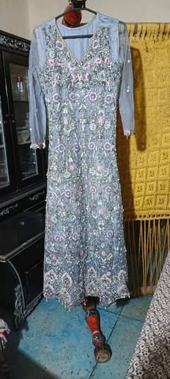 Walima Maxi