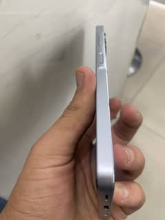 A06