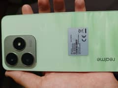mobile phone
