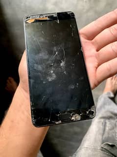 phone