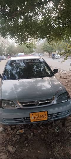 car available for rent