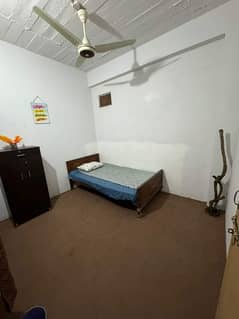 Flats Available For Rent One Bed 2 Bed And Studio . Furnish And Non Furnish. . Freely Contact Us.