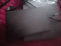 Ps2 new hai bilkul 15 days used