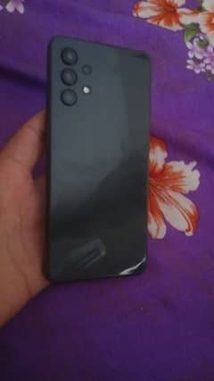 Samsung w