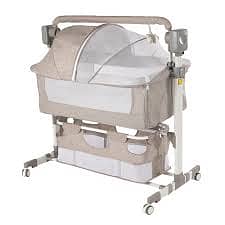 Kids Swing | Baby Ellectric Bassinet | Baby Swing for sale
