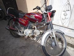for sale 03260108696