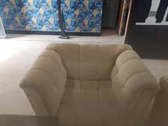 Sofa 6seater