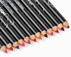 Lip liners