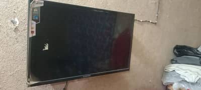 10 بائے 10 ہے کوئی خرابی نہیں ہے اور سادی ہے
