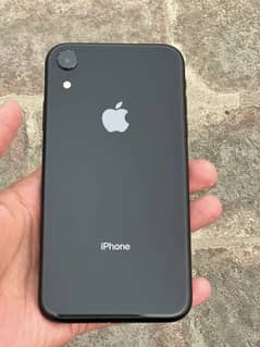 iPhone Xr WhatsApp Num #03265949331