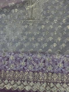 New eid collection