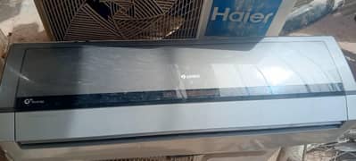 GREE ac