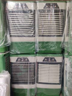 AC-DC