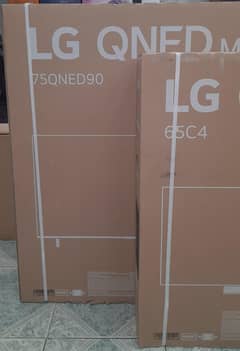 LG