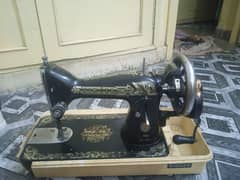 sewing machine silai machine stitching machine