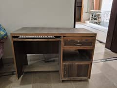 computer