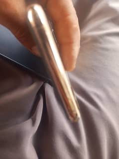 Xsmax ha non pta