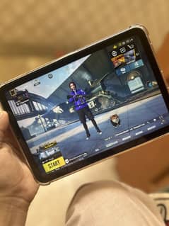 iPad mini 6 no box 10/10