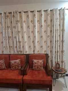curtains for sale